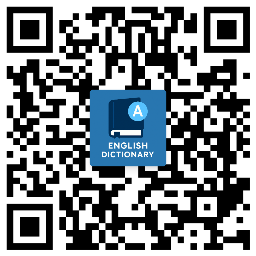 QR Code for App Download